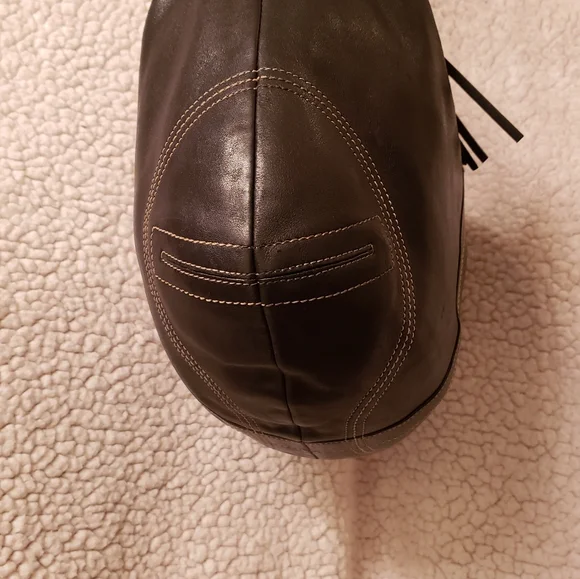 Coach Purse - Picture 7 of 11